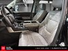 2024 Toyota Tundra LIMITED TRD OFF ROAD HYBRID-10