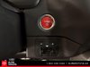2024 Toyota Tundra LIMITED TRD OFF ROAD HYBRID-22