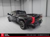 2024 Toyota Tundra LIMITED TRD OFF ROAD HYBRID-6