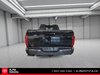2024 Toyota Tundra LIMITED TRD OFF ROAD HYBRID-5