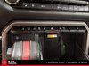 2024 Toyota Tundra LIMITED TRD OFF ROAD HYBRID-19