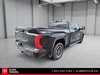 Toyota Tundra LIMITED TRD OFF ROAD HYBRID 2024-2