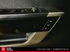 2024 Toyota Tundra LIMITED TRD OFF ROAD HYBRID-14