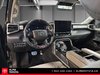 2024 Toyota Tundra LIMITED TRD OFF ROAD HYBRID-12