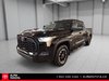 2024 Toyota Tundra LIMITED TRD OFF ROAD HYBRID-0