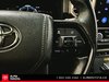 2024 Toyota Tundra LIMITED TRD OFF ROAD HYBRID-25