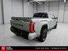 Toyota Tundra TRD OFF ROAD BOITE LONGUE 2025-2