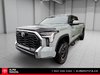 Toyota Tundra TRD OFF ROAD BOITE LONGUE 2025-0