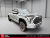 Toyota Tundra TRD OFF ROAD BOITE LONGUE 2025-1
