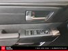 Toyota Tundra SR5 8 PIED BOITE 4X4 2026-20