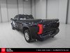 Toyota Tundra SR5 8 PIED BOITE 4X4 2026-6