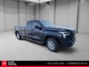 Toyota Tundra SR5 8 PIED BOITE 4X4 2026-1