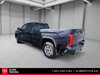 Toyota Tundra SR5 8 PIED BOITE 4X4 2026-3