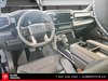 Toyota Tundra SR5 8 PIED BOITE 4X4 2026-12