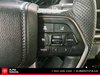 Toyota Tundra SR5 8 PIED BOITE 4X4 2026-17
