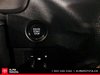 Toyota Tundra SR5 8 PIED BOITE 4X4 2026-15