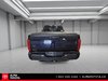 Toyota Tundra SR5 8 PIED BOITE 4X4 2026-5