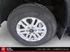 Toyota Tundra SR5 8 PIED BOITE 4X4 2026-8