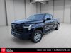 Toyota Tundra SR5 8 PIED BOITE 4X4 2026-0
