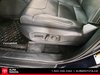 Toyota Tundra SR5 8 PIED BOITE 4X4 2026-21
