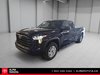 Toyota Tundra SR5 8 PIED BOITE 4X4 2026-0