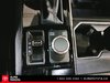 Toyota Tundra SR5 8 PIED BOITE 4X4 2026-16