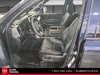 Toyota Tundra SR5 8 PIED BOITE 4X4 2026-10
