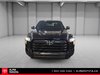 Toyota Tundra SR5 8 PIED BOITE 4X4 2026-1