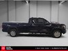 Toyota Tundra SR5 8 PIED BOITE 4X4 2026-3
