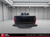 Toyota Tundra SR5 8 PIED BOITE 4X4 2026-9
