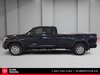 Toyota Tundra SR5 8 PIED BOITE 4X4 2026-7