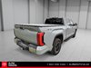 Toyota Tundra TRD OFF ROAD BOITE LONGUE 2026-3