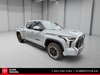 Toyota Tundra TRD OFF ROAD BOITE LONGUE 2026-1
