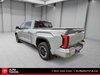 Toyota Tundra TRD OFF ROAD BOITE LONGUE 2026-2