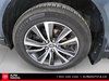 2021 Toyota Venza LE AWD-8