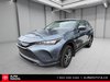 2021 Toyota Venza LE AWD-0