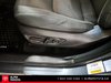 2021 Toyota Venza LE AWD-22