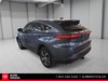 2021 Toyota Venza LE AWD-6