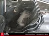 2021 Toyota Venza LE AWD-10