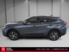 2021 Toyota Venza LE AWD-7
