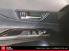2021 Toyota Venza LE AWD-20