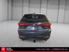 2021 Toyota Venza LE AWD-5