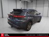 2021 Toyota Venza LE AWD-4