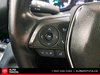 2021 Toyota Venza LE AWD-18