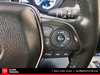 2021 Toyota Venza LE AWD-17