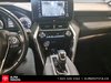 2021 Toyota Venza LE AWD-13