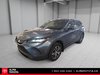 2021 Toyota Venza LE AWD-0
