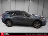 2021 Toyota Venza LE AWD-3