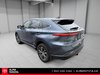 2021 Toyota Venza LE AWD-3