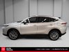 2023 Toyota Venza LIMITED HYBRID-7
